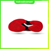  Giày Picklebal Wika Ruta Quang Dương Chính Hãng - Đỏ 