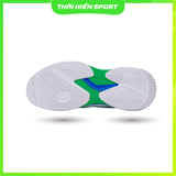  Giày Picklebal Wika Ruta Quang Dương Chính Hãng - Xanh Ngọc 