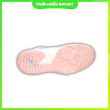 GIÀY MIRA F-STARTS - GIÀY PICKLEBALL CHÍNH HÃNG - TRẮNG 