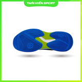  Giày Picklebal Wika Ruta Quang Dương Chính Hãng - Xanh Dương 