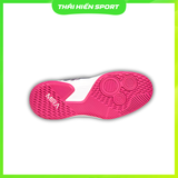  GIÀY MIRA F-STARTS - GIÀY PICKLEBALL CHÍNH HÃNG - HỒNG 