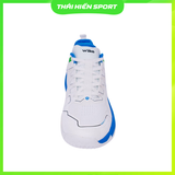  Giày Picklebal Wika Ruta Quang Dương Chính Hãng - Xanh Ngọc 