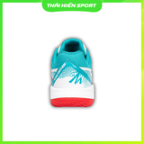  GIÀY MIRA F-STARTS - GIÀY PICKLEBALL CHÍNH HÃNG - XANH NGỌC 