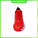  Giày Picklebal Wika Ruta Quang Dương Chính Hãng - Đỏ 