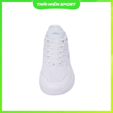  Giày Picklebal Wika Ruta Quang Dương Chính Hãng - Trắng 