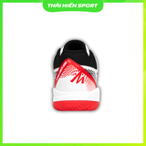  GIÀY MIRA F-STARTS - GIÀY PICKLEBALL CHÍNH HÃNG - ĐỎ 