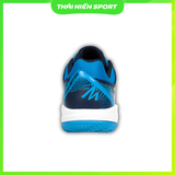  GIÀY MIRA F-STARTS - GIÀY PICKLEBALL CHÍNH HÃNG - XANH NAVY 