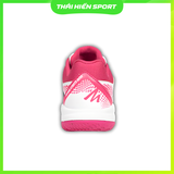  GIÀY MIRA F-STARTS - GIÀY PICKLEBALL CHÍNH HÃNG - HỒNG 