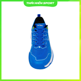  Giày Picklebal Wika Ruta Quang Dương Chính Hãng - Xanh Dương 