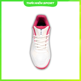  GIÀY MIRA F-STARTS - GIÀY PICKLEBALL CHÍNH HÃNG - HỒNG 