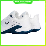  Giày Picklebal Wika Ruta Quang Dương Chính Hãng - Xanh Rêu 