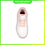  GIÀY MIRA F-STARTS - GIÀY PICKLEBALL CHÍNH HÃNG - TRẮNG 
