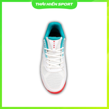  GIÀY MIRA F-STARTS - GIÀY PICKLEBALL CHÍNH HÃNG - XANH NGỌC 