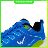  Giày Picklebal Wika Ruta Quang Dương Chính Hãng - Xanh Dương 