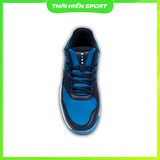  GIÀY MIRA F-STARTS - GIÀY PICKLEBALL CHÍNH HÃNG - XANH NAVY 