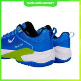  Giày Picklebal Wika Ruta Quang Dương Chính Hãng - Xanh Dương 
