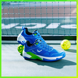  Giày Picklebal Wika Ruta Quang Dương Chính Hãng - Xanh Dương 