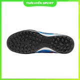  Giày Đá Bóng Zocker Winner Energy Gen 2 TF Chính Hãng - Xanh Navy 