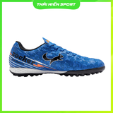  Giày Đá Bóng Zocker Winner Energy Gen 2 TF Chính Hãng - Xanh Navy 