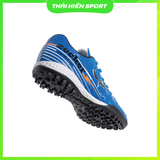  Giày Đá Bóng Zocker Winner Energy Gen 2 TF Chính Hãng - Xanh Navy 