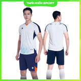  Áo đá bóng Justplay Raider 