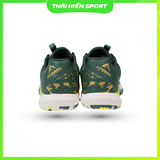 Giày Pickleball Chính Hãng Kaiwin Diamond - Xanh Lá 