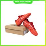  Giày đá bóng Iwin Phoenix 