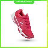  Giày Pickleball Chính Hãng Kaiwin Balance - Hồng 