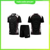  Áo đá bóng Jersey Zonex 