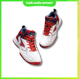  Giày Bóng Chuyền Chính Hãng Beyono Limit V3 - Đỏ 