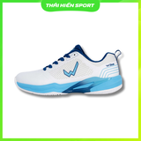  Giày Pickleball Wika Varus Quang Dương 