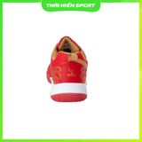  Giày cầu lông Kamito Aty25 