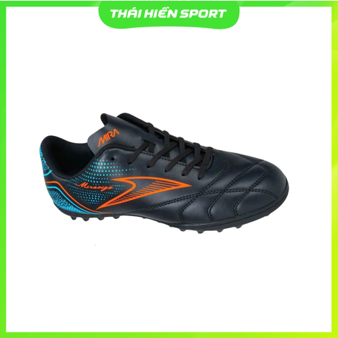  Giày Đá Bóng Trẻ Em Chính Hãng Mira Vigo 