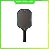  Vợt Pickleball Kamito Gamma 