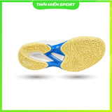  Giày Picklebal Chính Hãng Kaiwin OneShot 