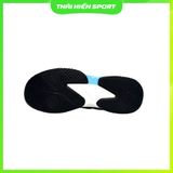  Giày Picklebal Lefus L035 