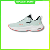  Giày Chạy Bộ Zocker Ultra Light Gen 2 