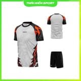  Áo đá bóng Keepfly KFA 0047 V2 