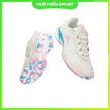  Giày Pickleball Kaiwin Diamond 