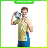  Áo đá bóng Egan Ava 