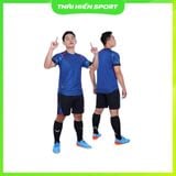  Áo đá bóng Vh Manmoth 