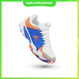 Giày Pickleball Chính Hãng Kaiwin Balance - Cam 