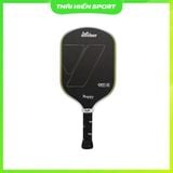  Vợt Pickleball Zocker HP02 gen 2 