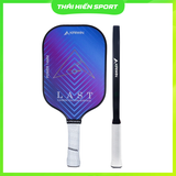 Vợt Pickleball Kaiwin Last T300 14mm 