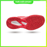  Giày Picklebal Chính Hãng Kaiwin OneShot 