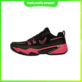  Giày Pickleball Wika Vanta 