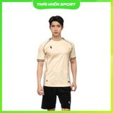  Áo đá bóng Bulbal Strivend V8 