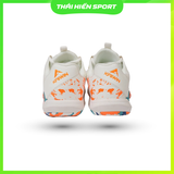  Giày Pickleball Chính Hãng Kaiwin Diamond - Cam 