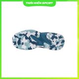  Giày Pickleball Promax Pi88 