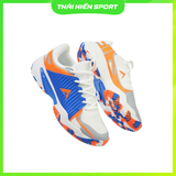  Giày Pickleball Kaiwin Balance 